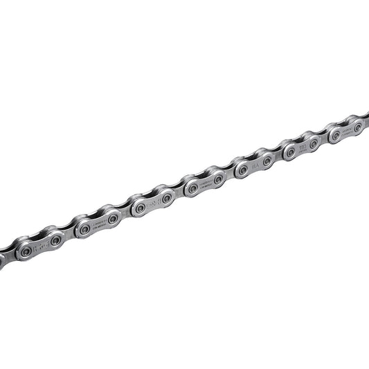 Shimano XT 12v M8100 chain