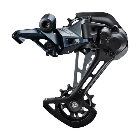 Shimano SLX 12v Rear Derailleur - M7100