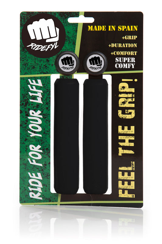 Súper Comfy 2 colores